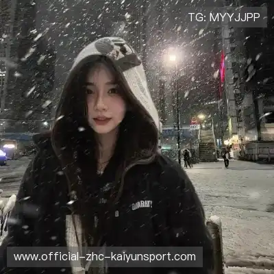 蒋格纯
