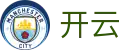 开云快速存取平台-KAIYUN秒级支付体育投注