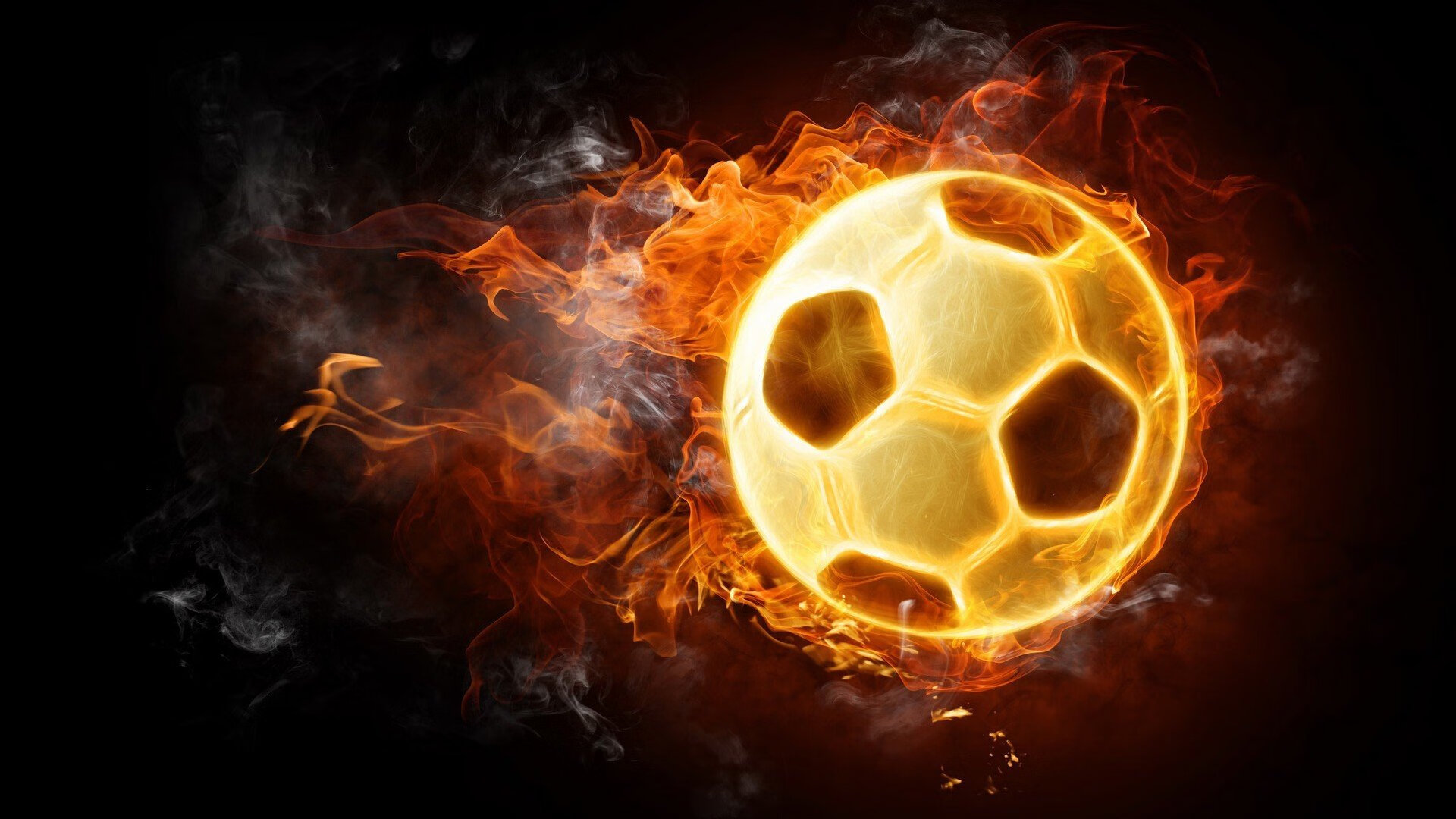 6.摩纳哥3-3战平里昂，恩昆库和贝纳塞尔各进一球，摩纳哥对雷恩比分预测