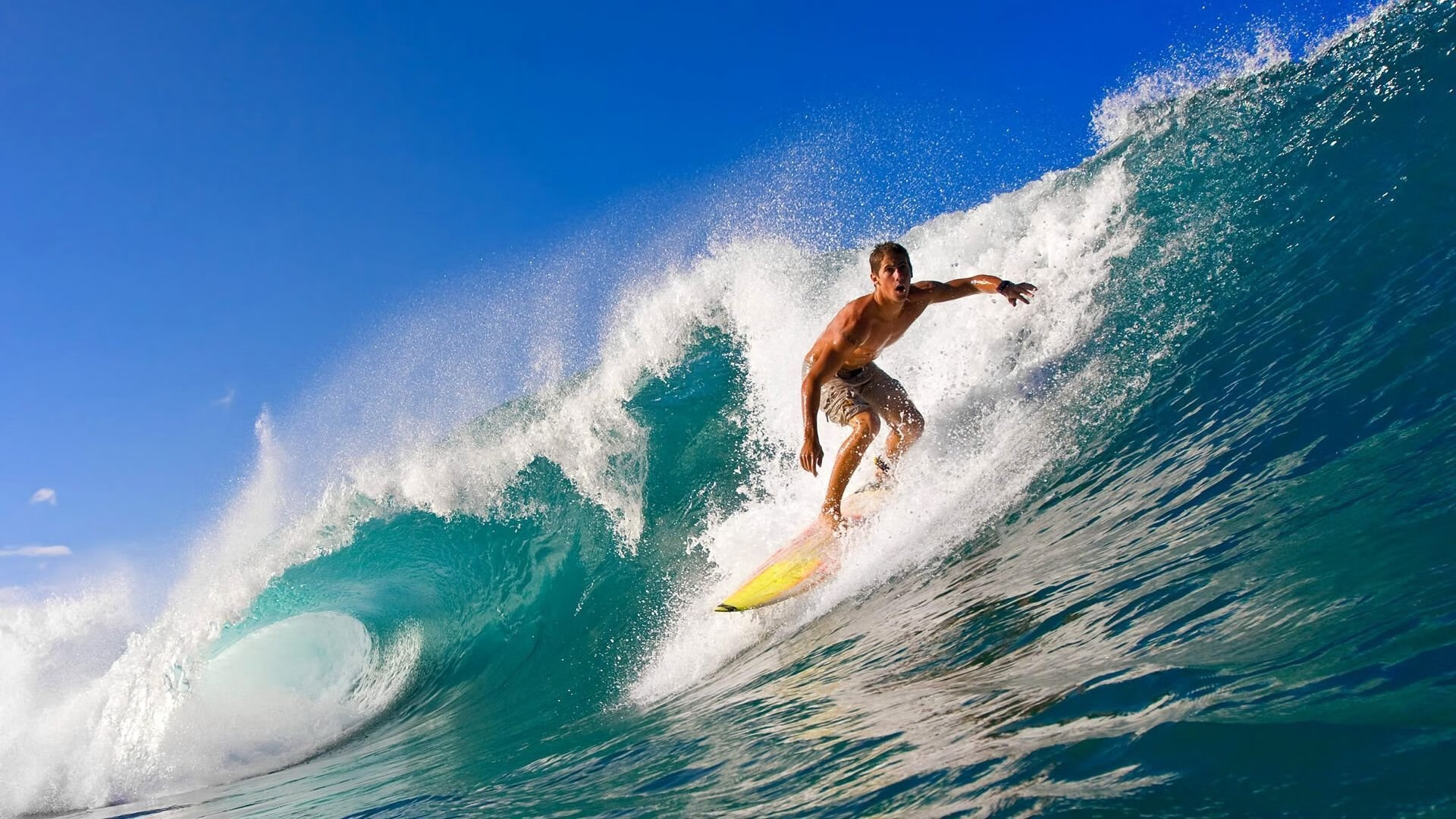 _湖人队迎来连胜，士气大振_，湖人队v