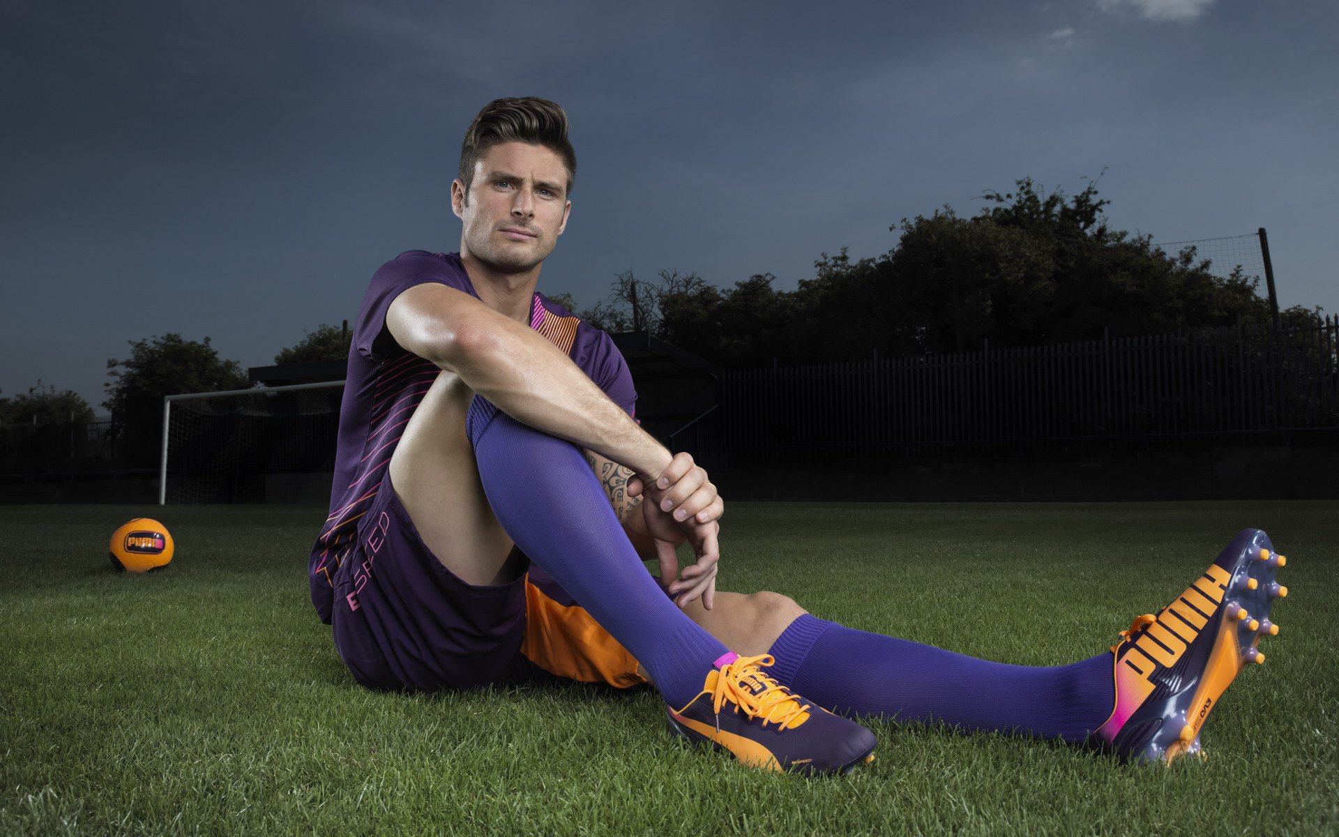 _野外生存挑战赛：运动与自然的极限考验_，野外生存大挑战全集