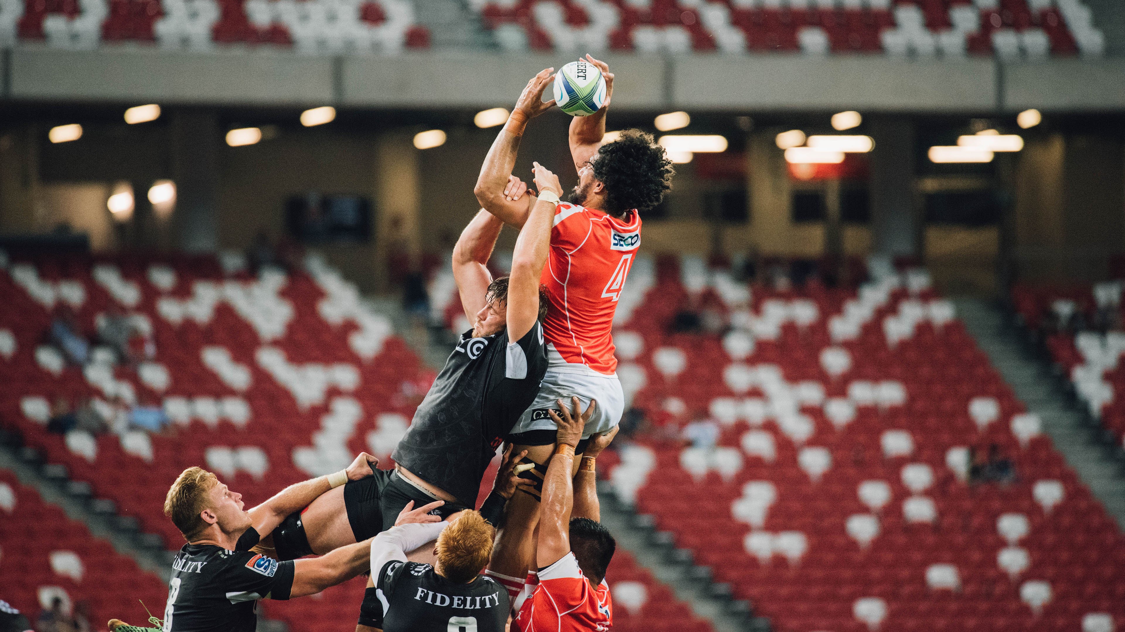 _菜鸟崛起！新秀引爆全场表现抢眼_，菜鸟少年的崛起之路