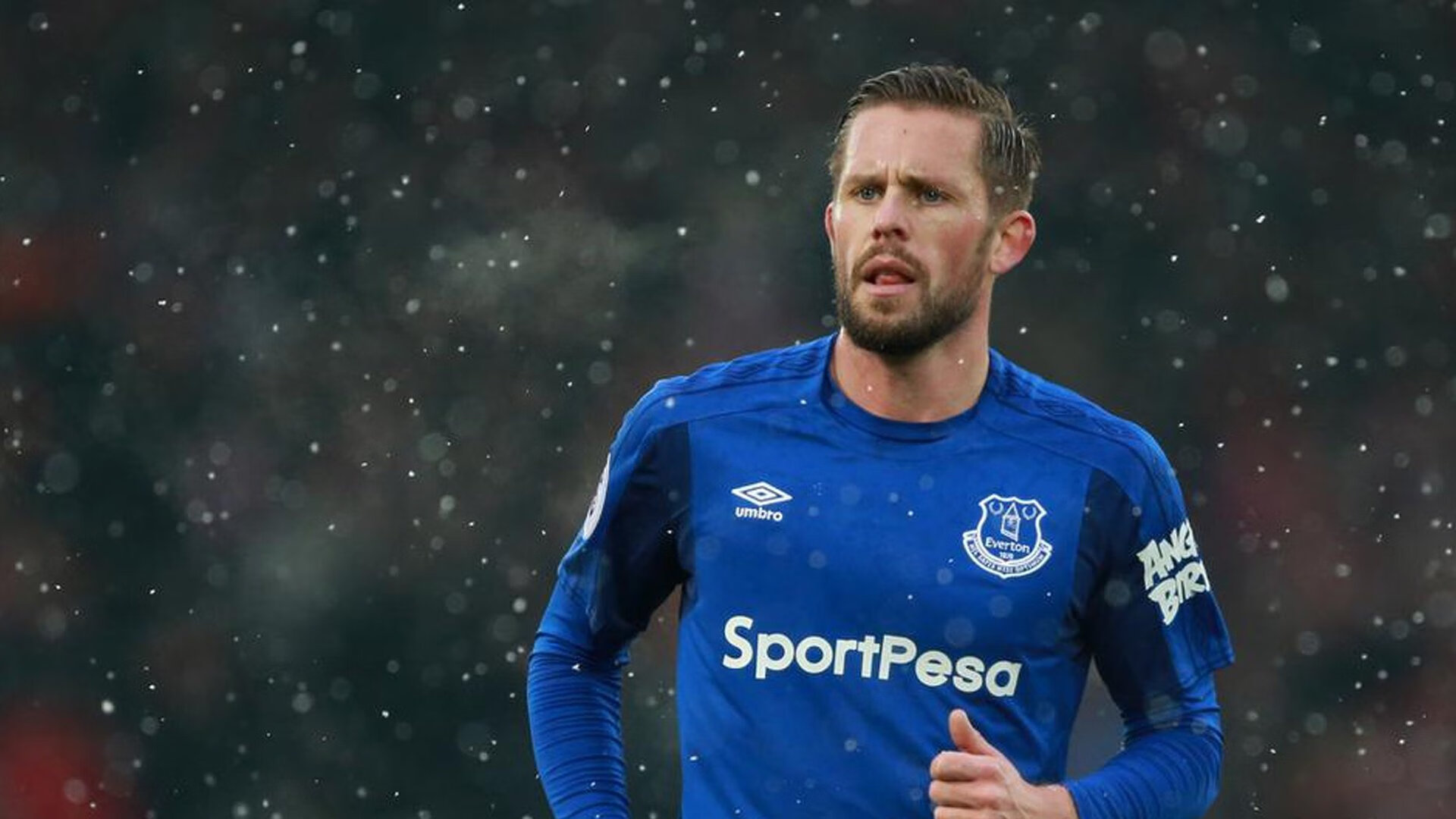 “德甲关键比赛：胜负关系到榜首归属”，德甲全程