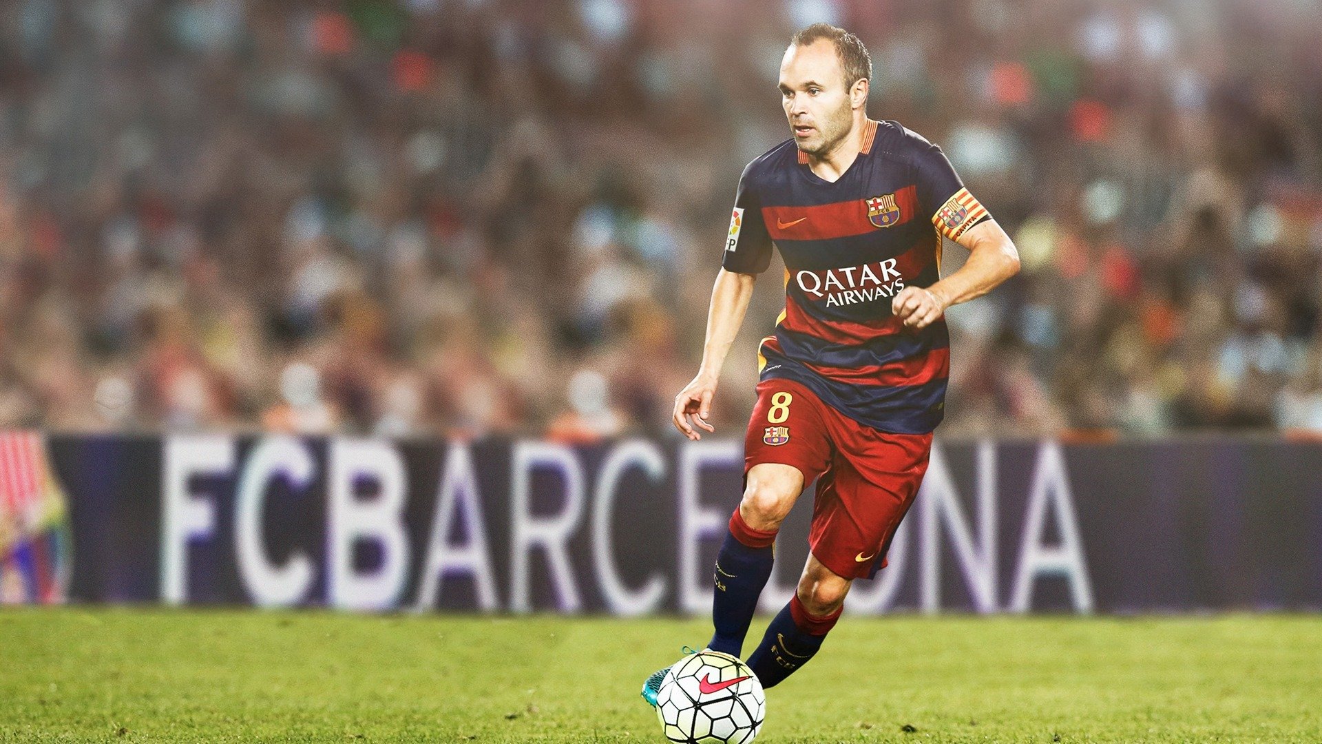 “雪地追逐：白色战场上的速度传奇”，007雪地追逐