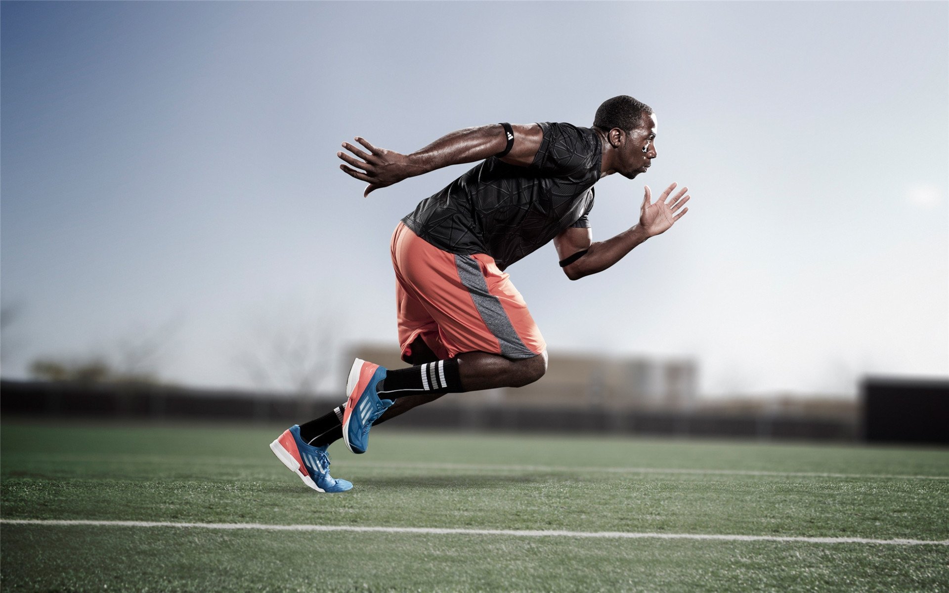 “逆风翻盘：逆境中爆发的球队故事”，逆风翻盘的人都有这个特点