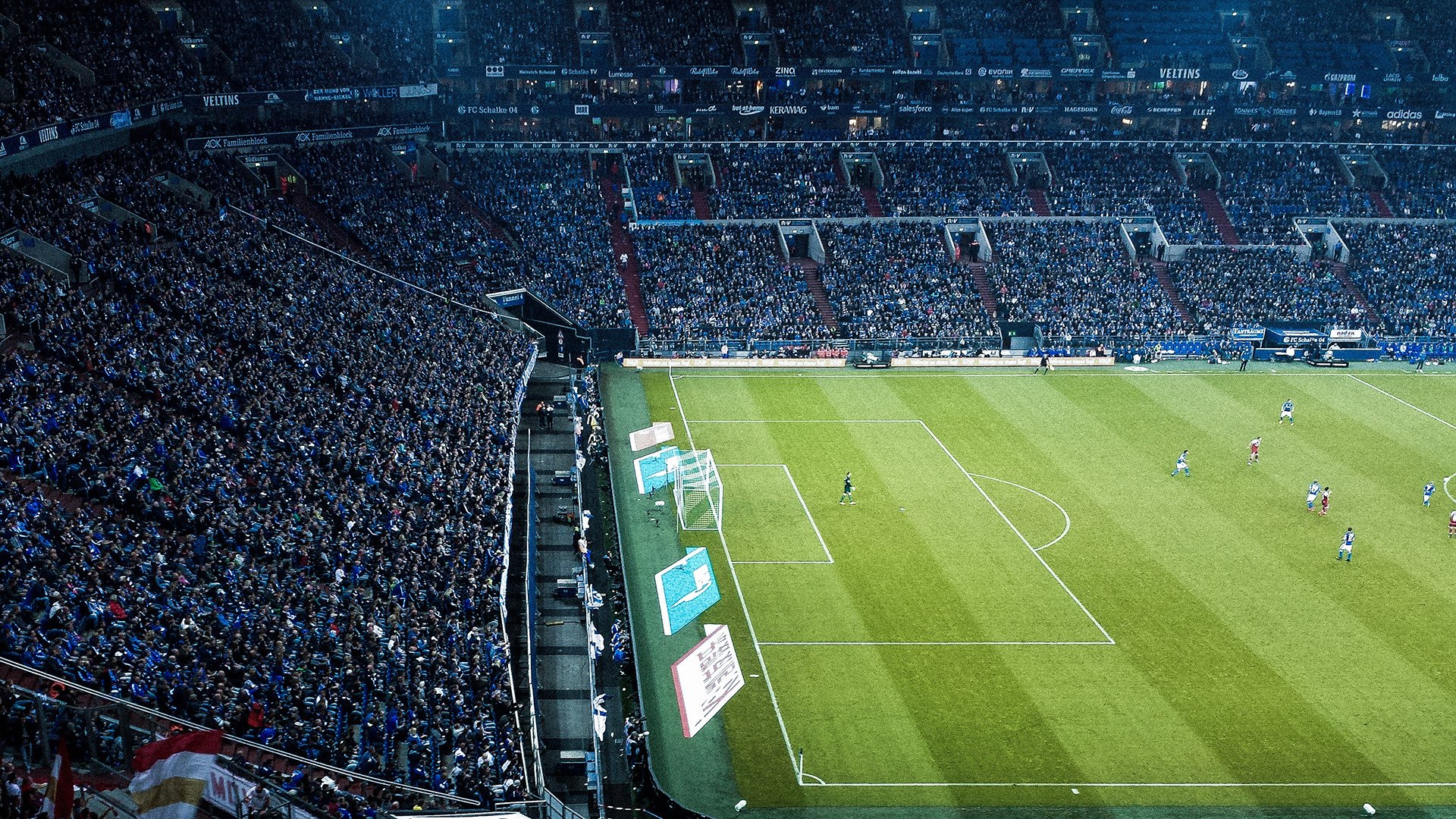 中国足球的球员心理健康管理机制，足球运动员比赛心理分析