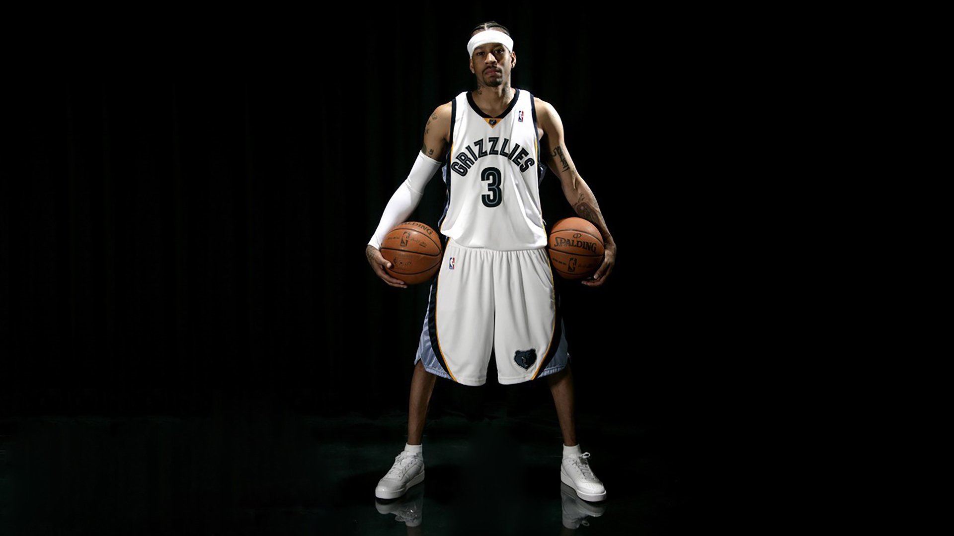 中国跳水队世锦赛包揽十金，霸主地位无可撼动，中国跳水队2020