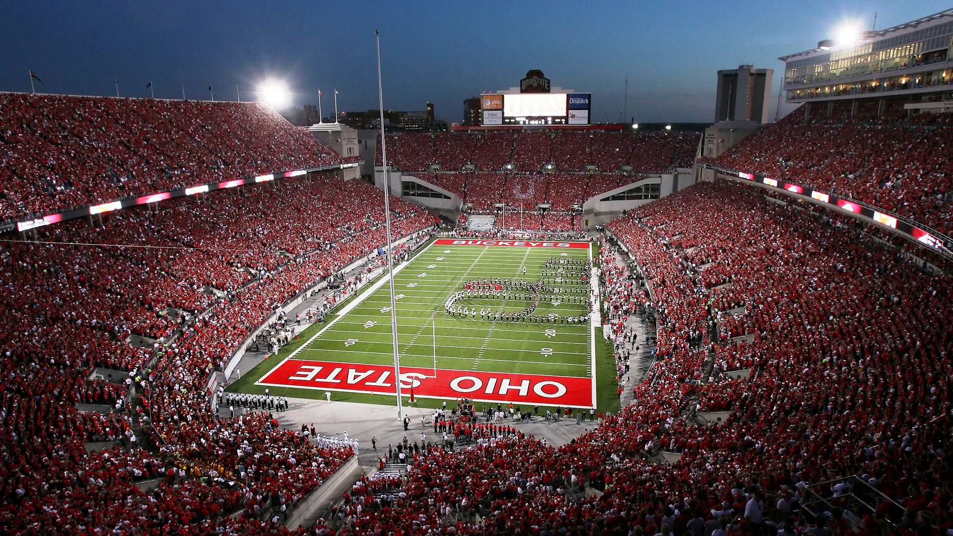 中超球队技术战术不断创新，联赛观赏性增强，中超总结