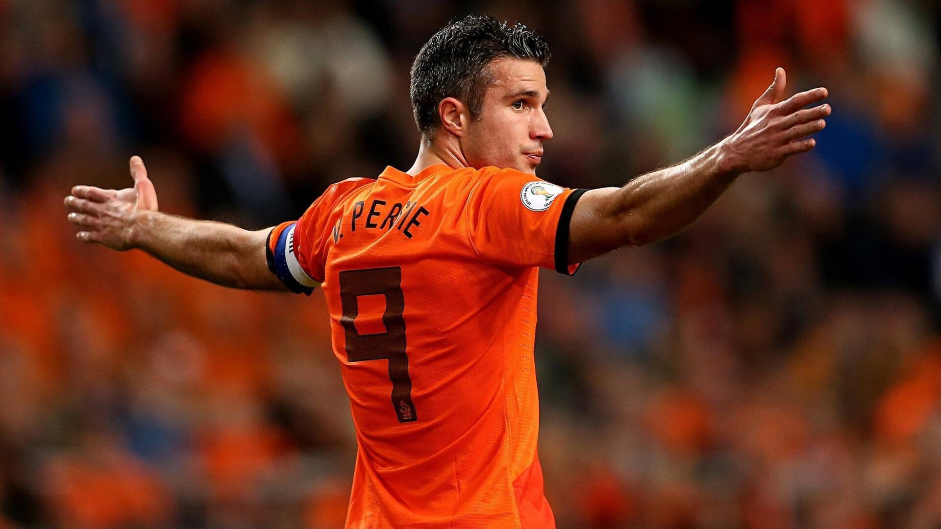 中超球队技术战术不断创新，联赛观赏性增强，中超总结