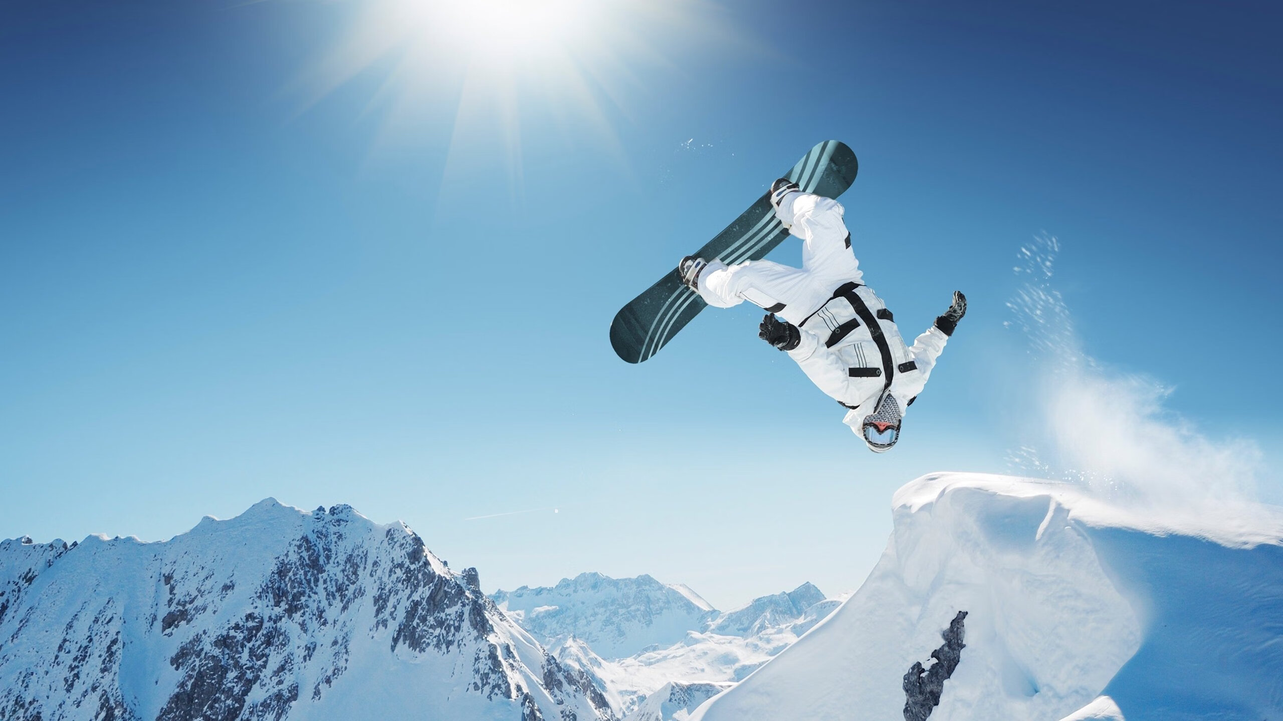 传奇巨星的“人生第二春”，退役后再创辉煌，传奇巨星是谁