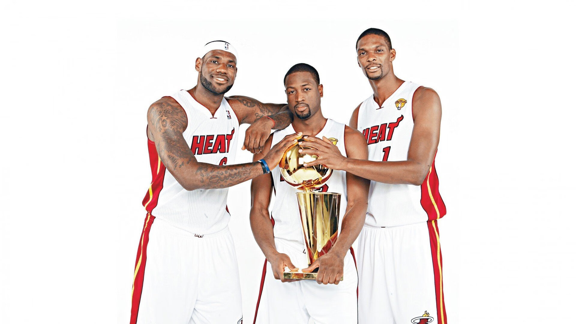 传统武术花样赛，展现古老技艺的新风采，传统武术大赛