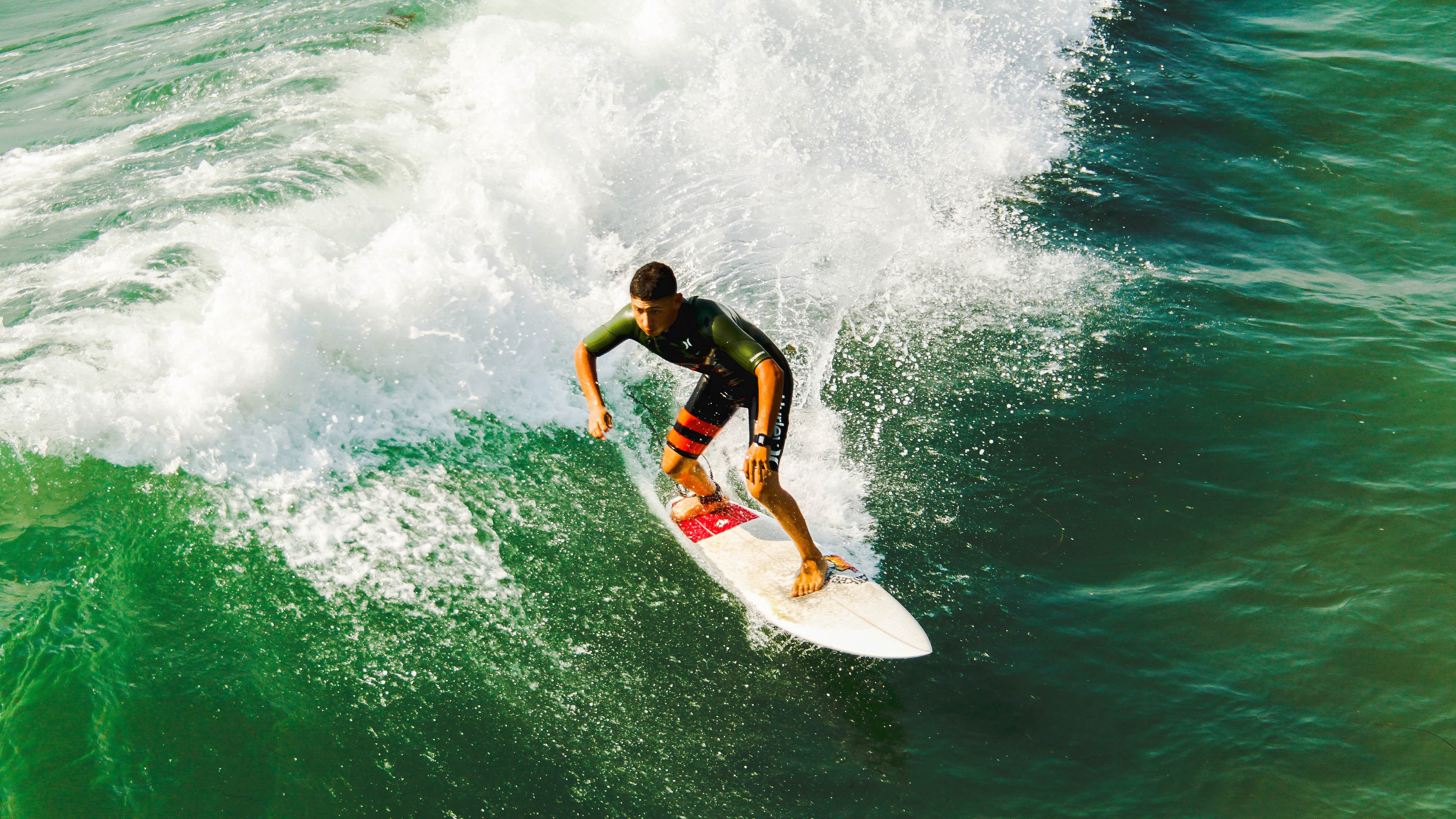 匈牙利队备战正酣，欧锦赛备受瞩目，匈牙利欧洲区预选赛