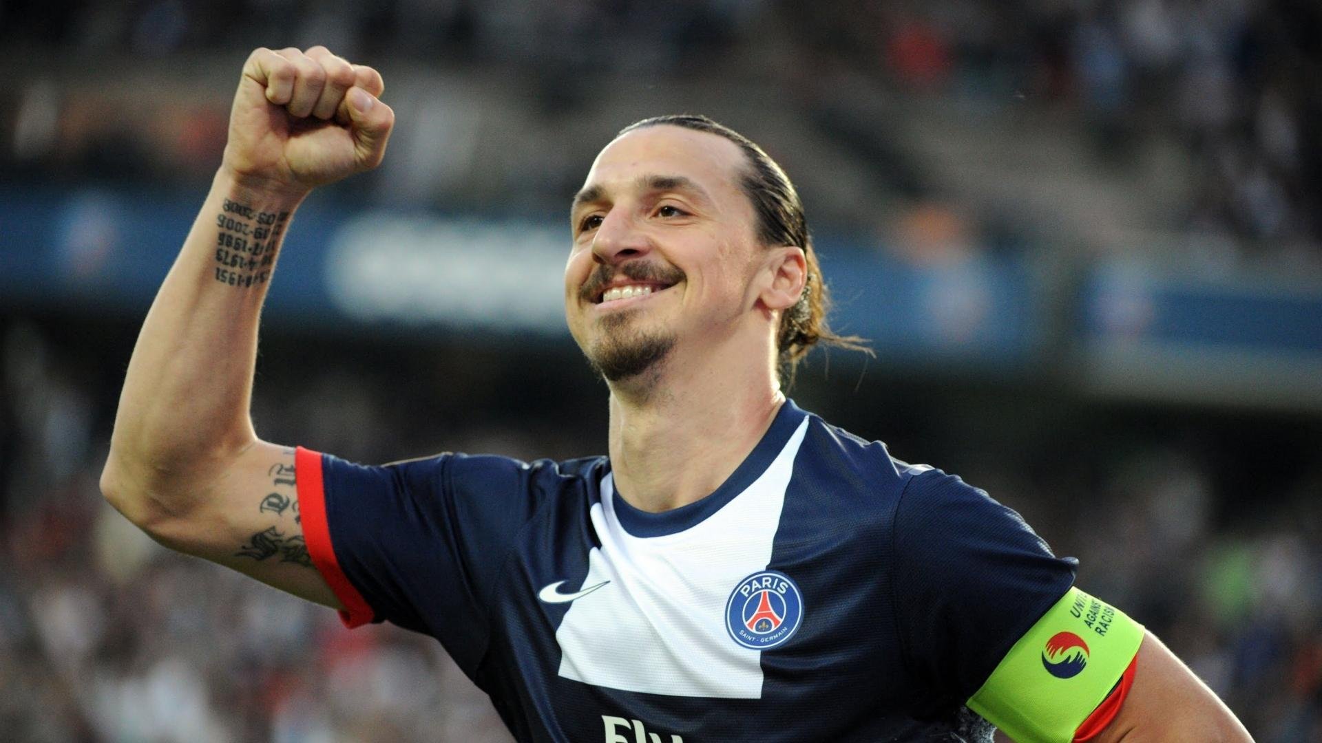 匈牙利队备战正酣，欧锦赛备受瞩目，匈牙利欧洲区预选赛