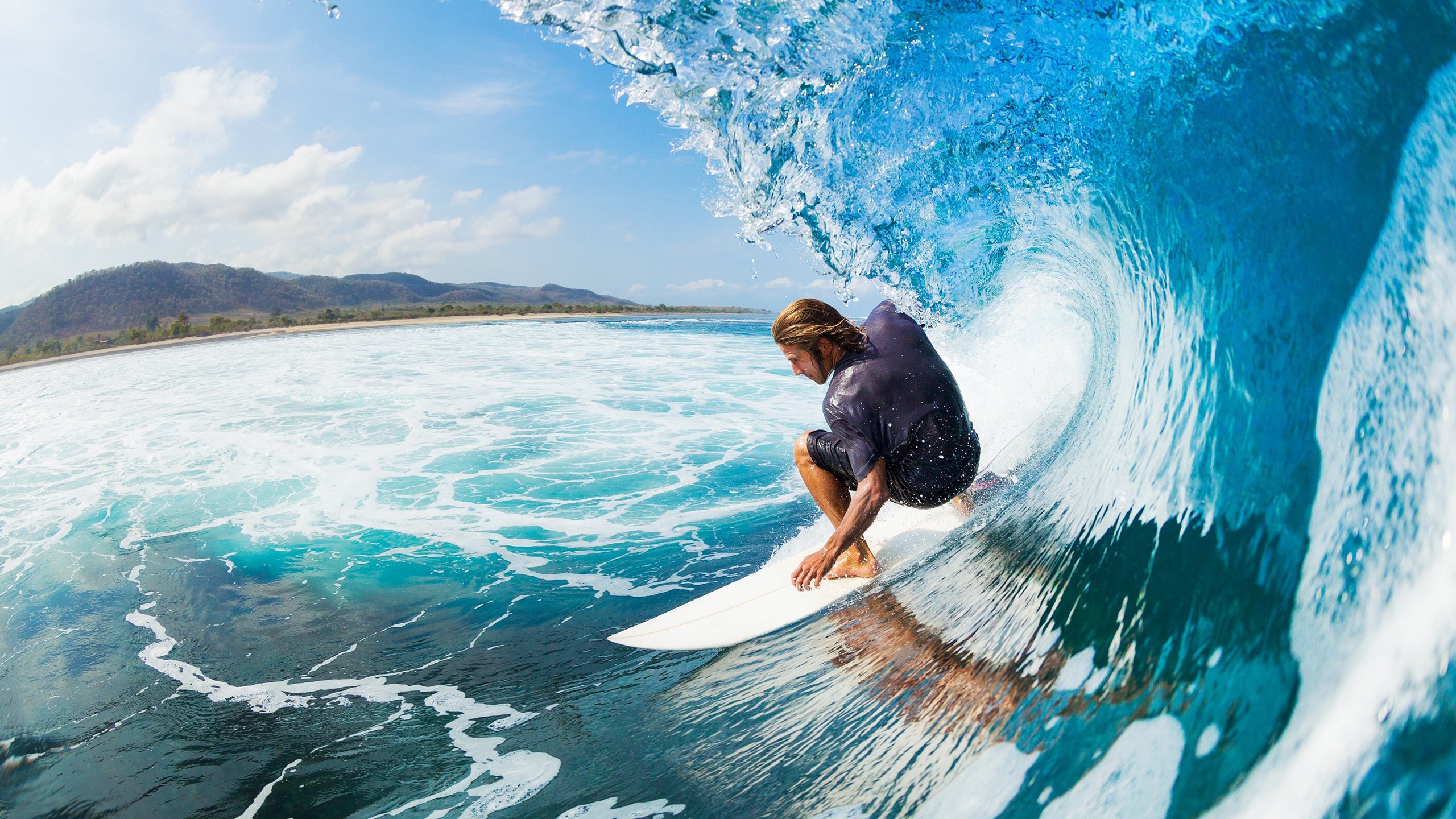 北美赛区MVP候选名单出炉，北美赛区sq