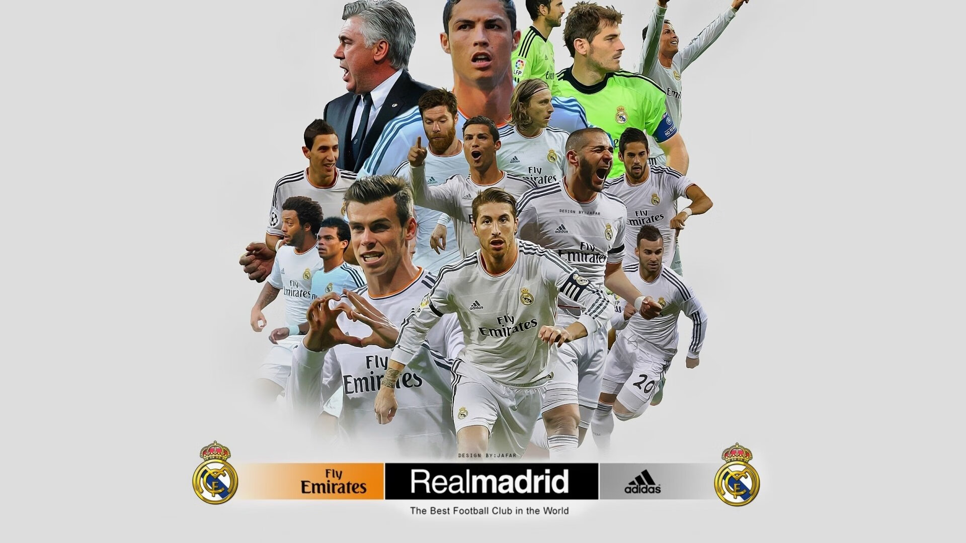 南特中场球员创造进球机会，球队获得胜利，南特3号球员