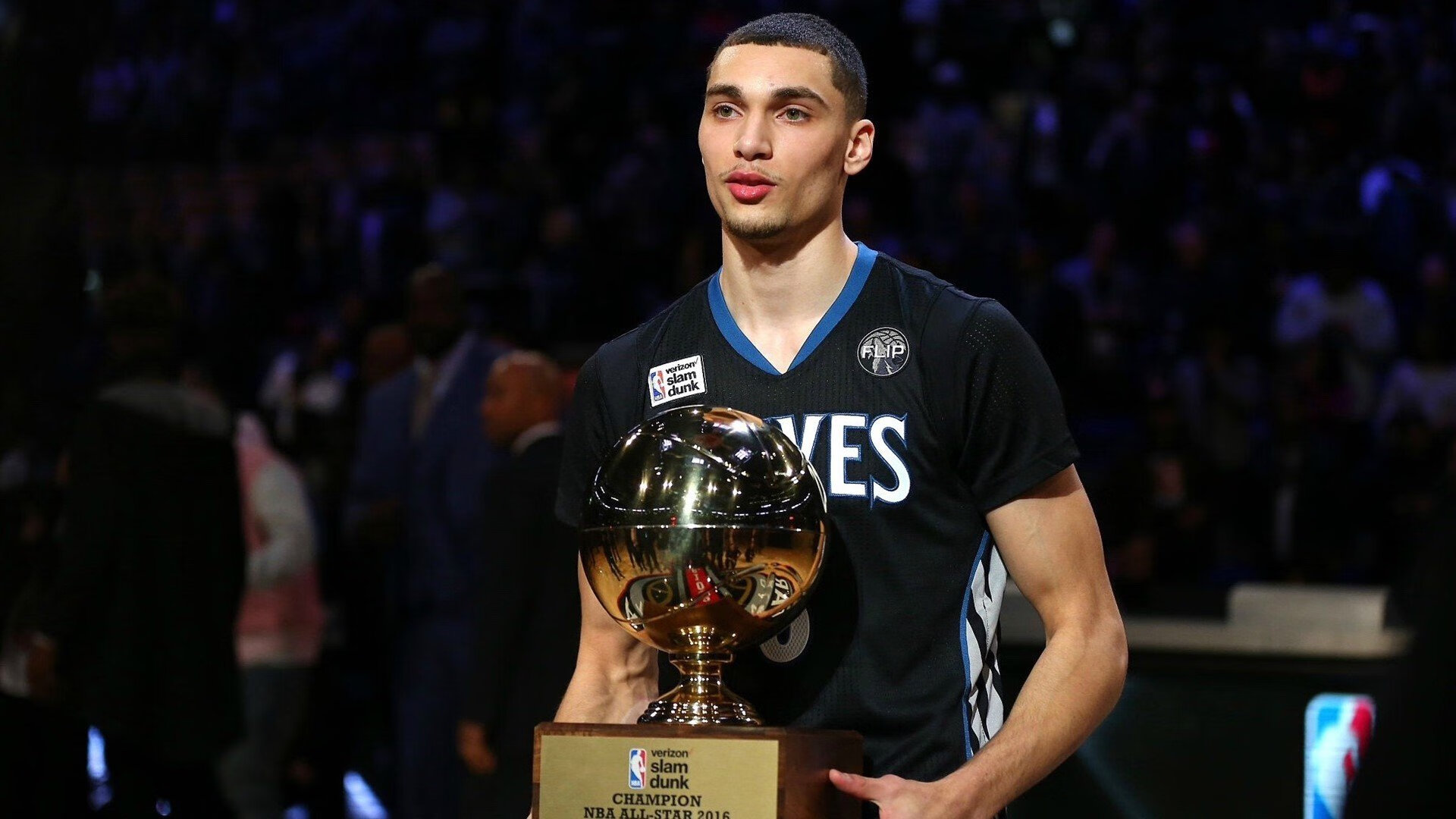 回顾网球名将巅峰对决，网球之巅