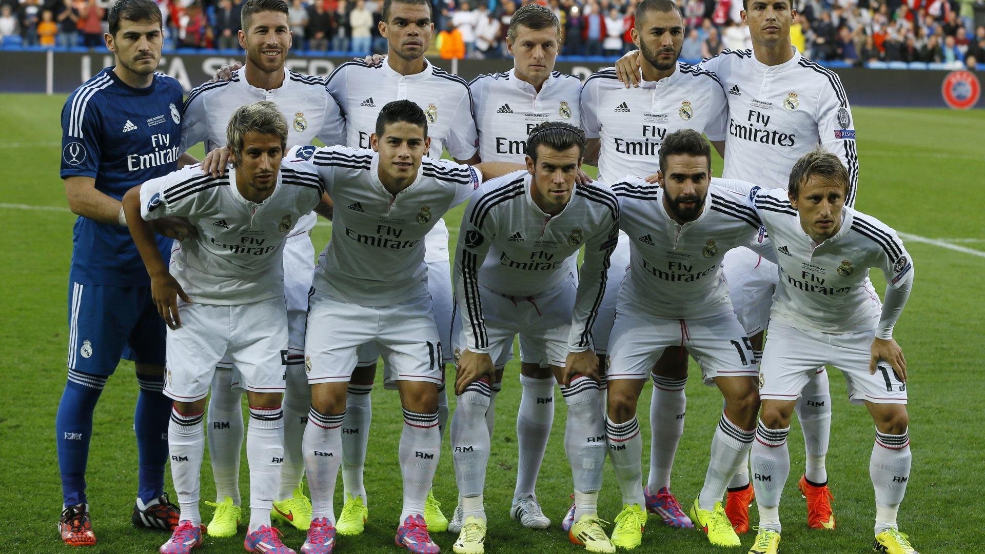 夜光跑酷：光影中的街头极速，夜晚跑酷