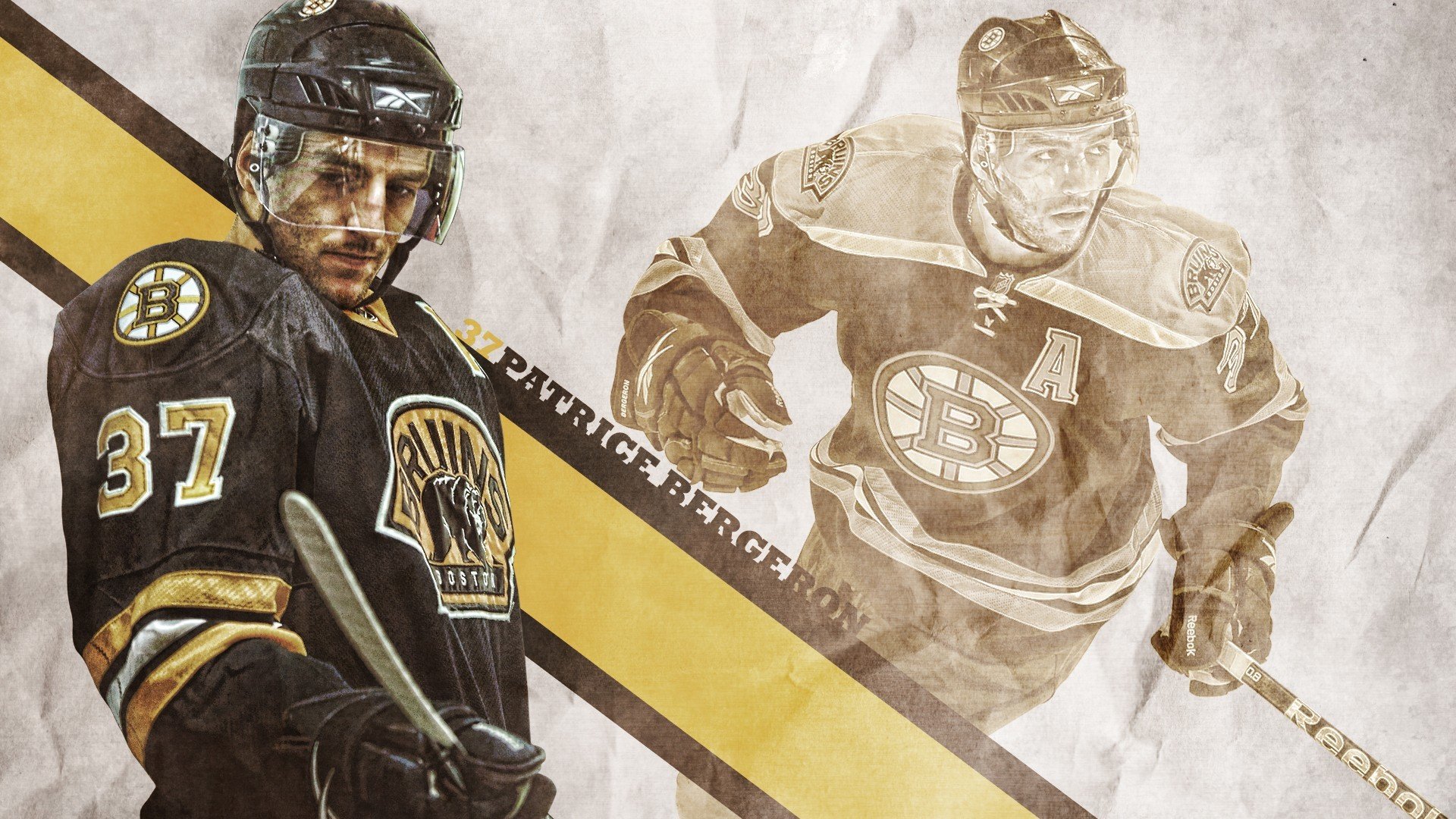 影响深远：NBA在绿色环保方面的创新实践，nba环保周