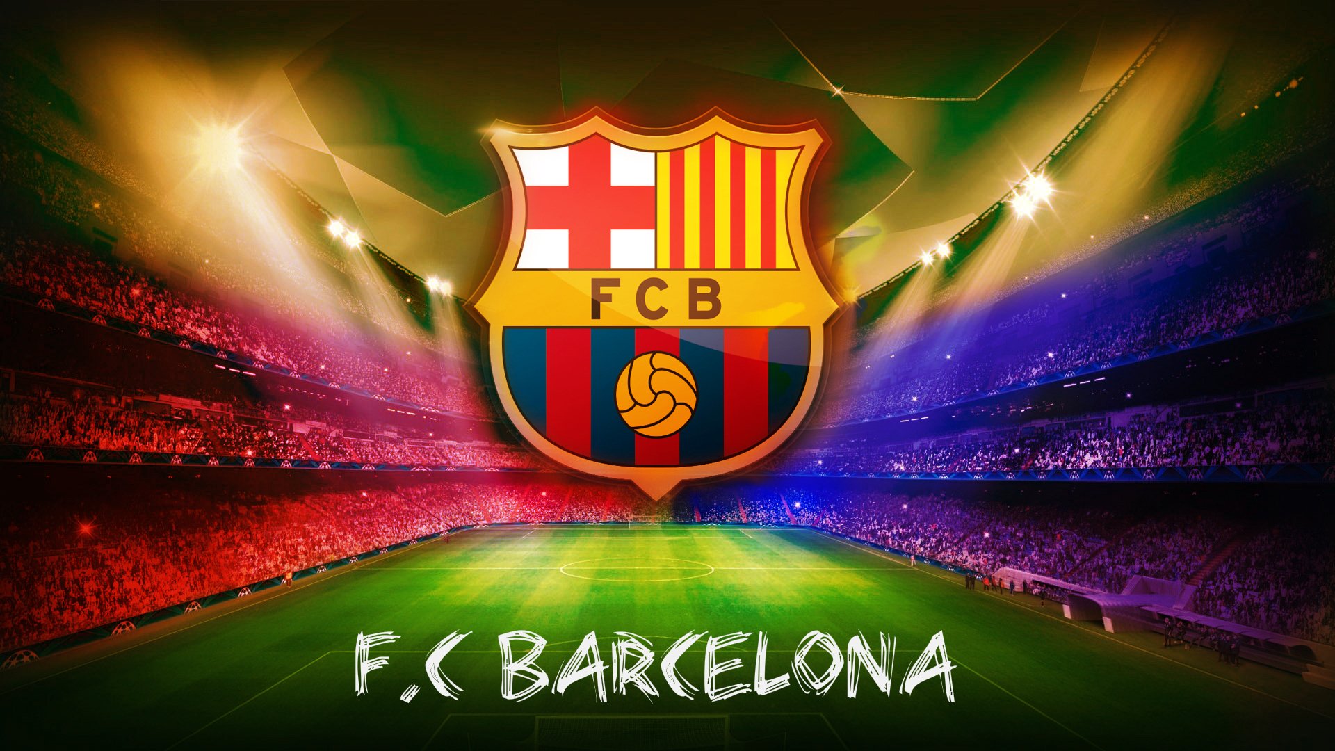 快船与航天公司合作发布球队专属卫星图像，快船签约正式达成