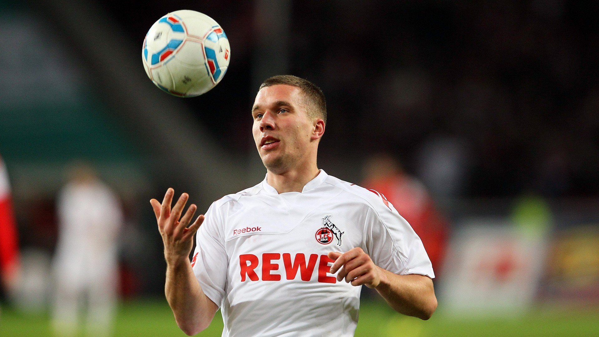 激烈体操资格赛竞争白热化，体操资格赛规则