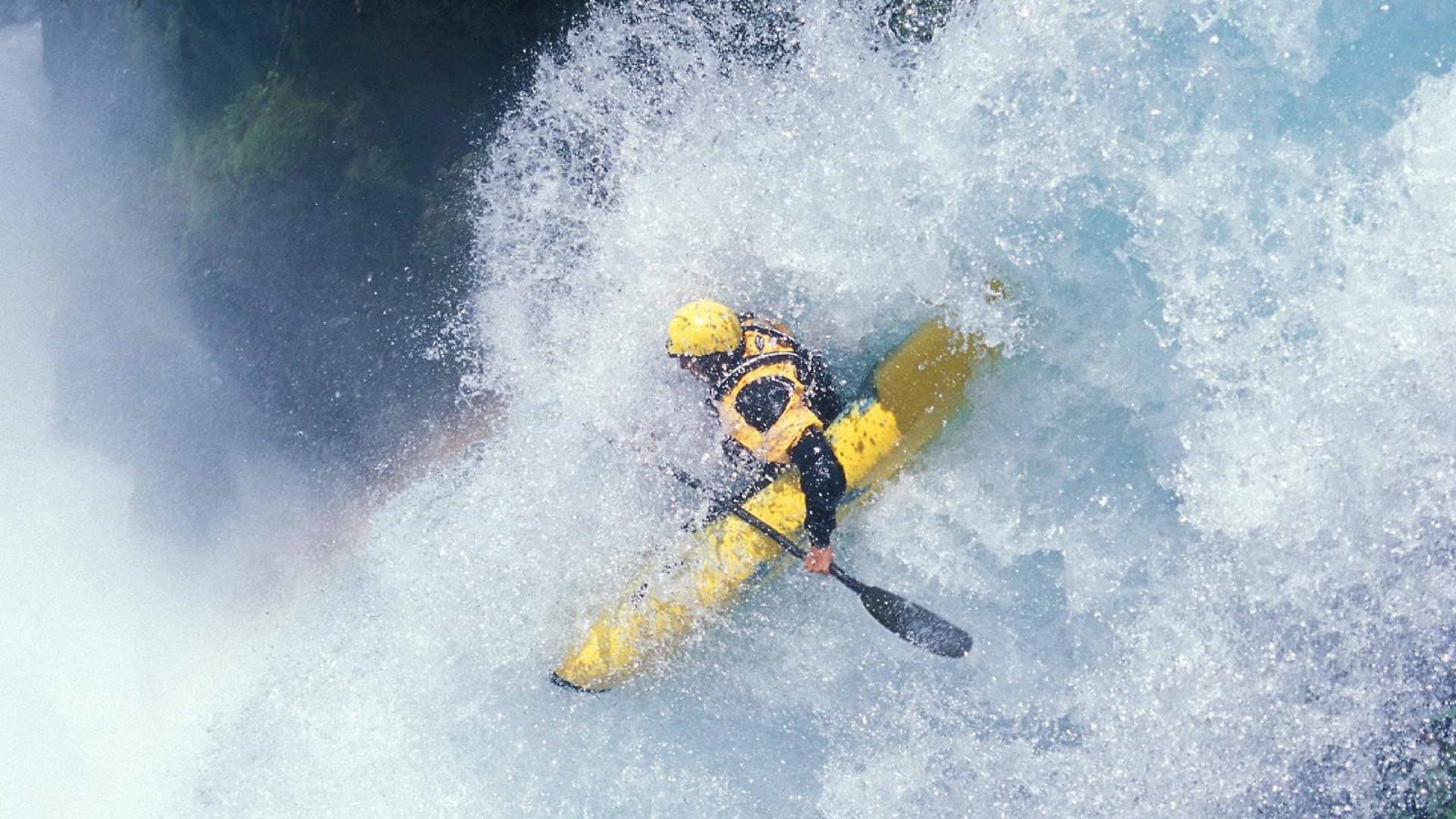 瑞典战队 NiP 在 ESL Pro League 中晋级四强,瑞典已组联赛