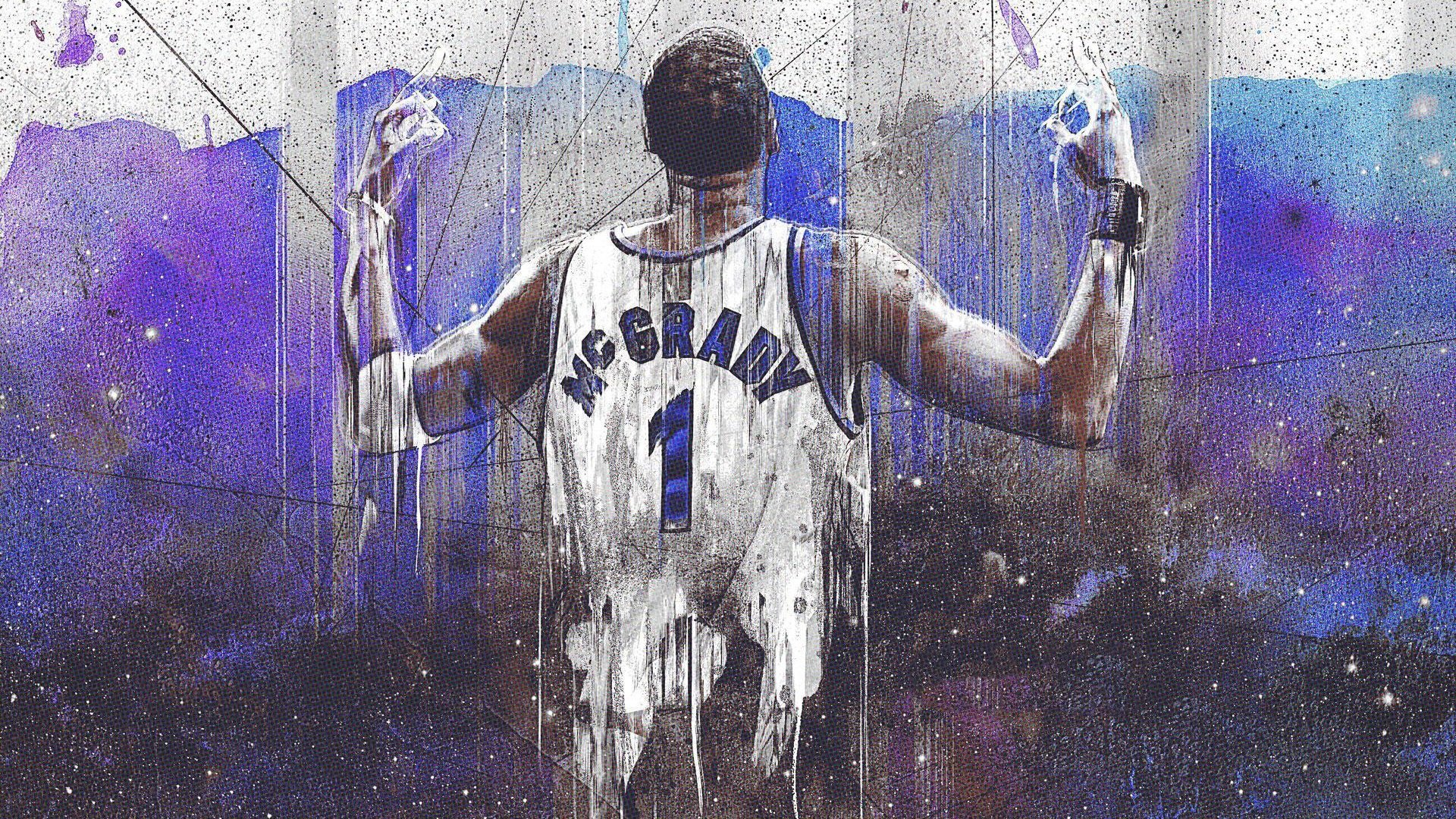 电竞城市打造智能电竞产业园区，电竞产业中心