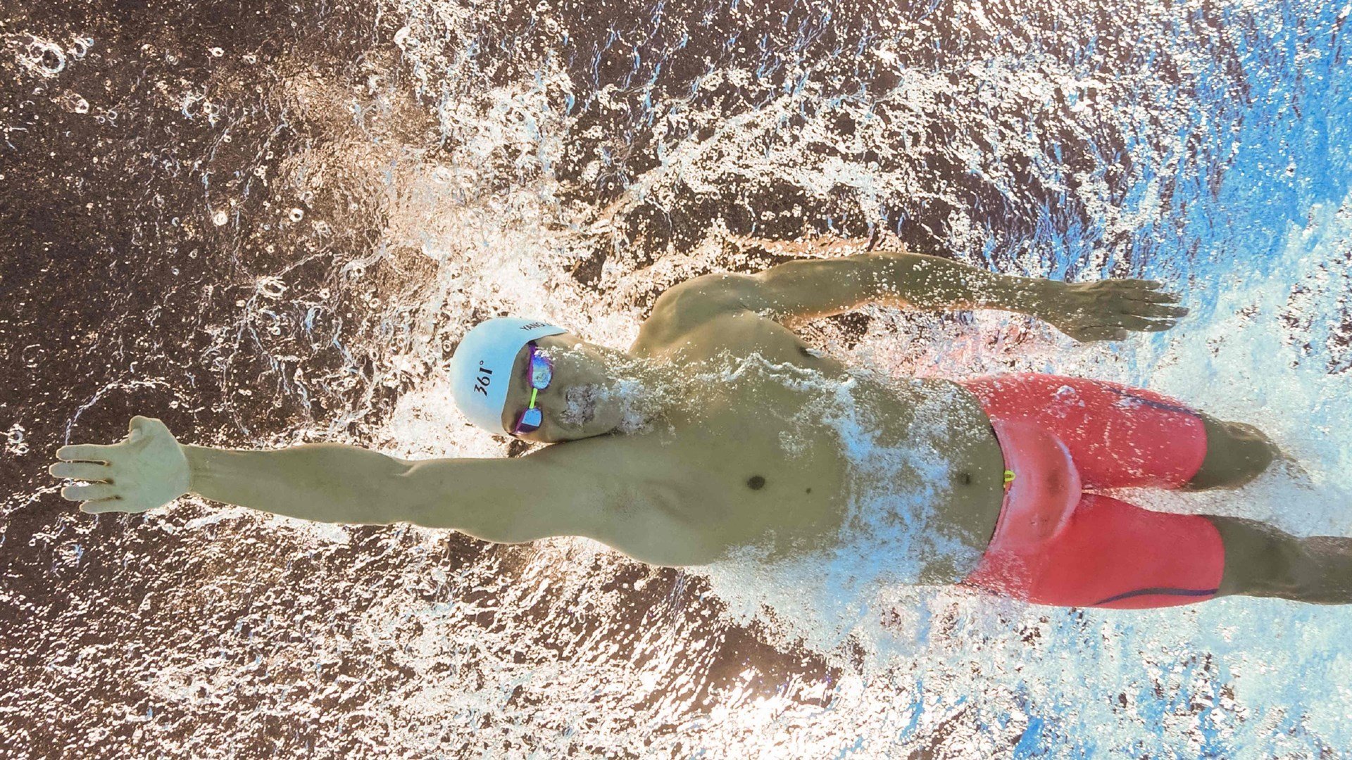 电竞综艺节目受欢迎,拓宽娱乐边界,电竞题材的综艺