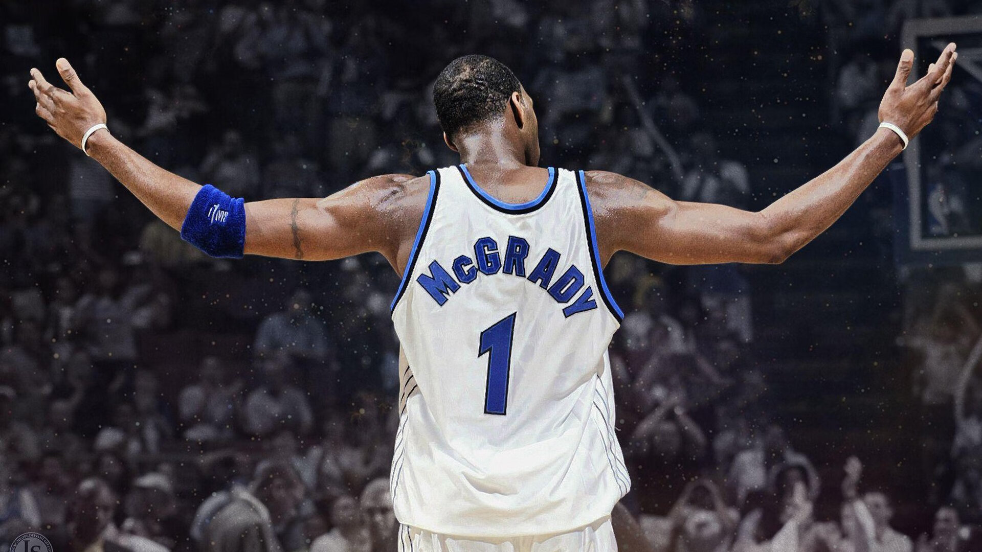 皇马主场夺冠，球迷狂欢庆祝胜利，皇马联赛夺冠