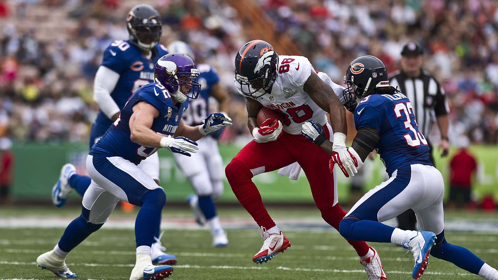 精彩对抗：本周最激烈的五场比赛回顾，对抗赛锦标赛