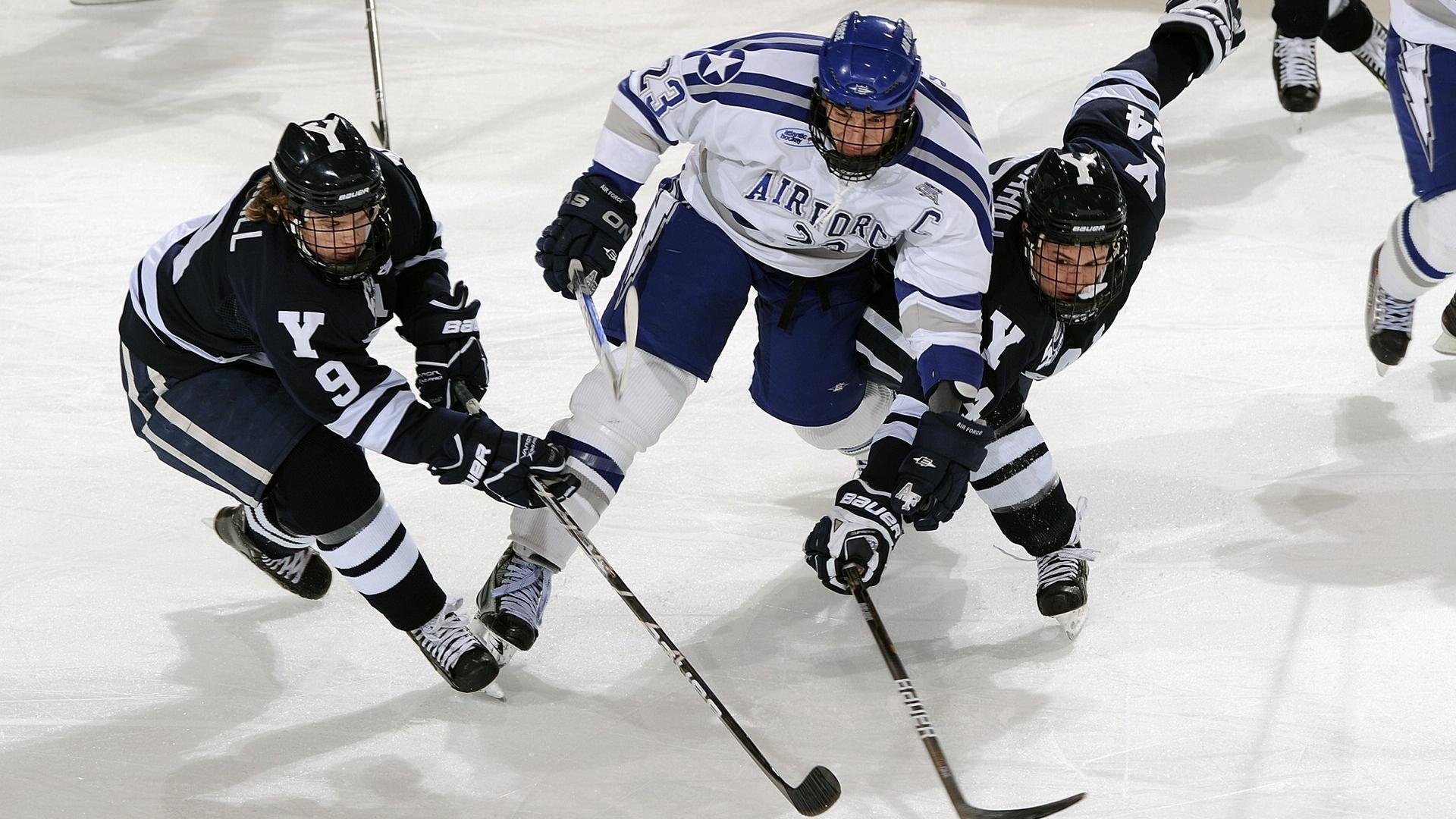 葡萄牙体育射手成为球队进攻核心，葡萄牙最佳射手